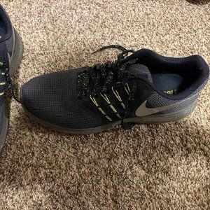 Men's Nike Run Swift Running Shoe Size 12